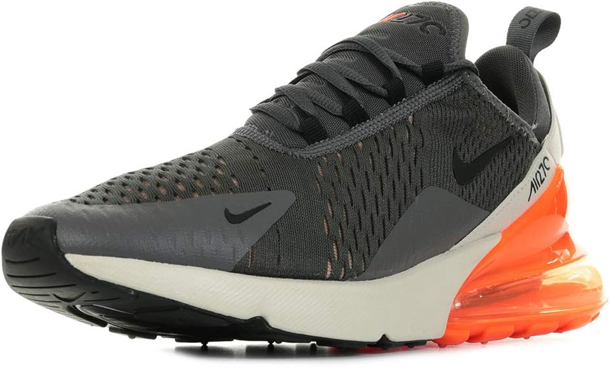 nike track and field shoes