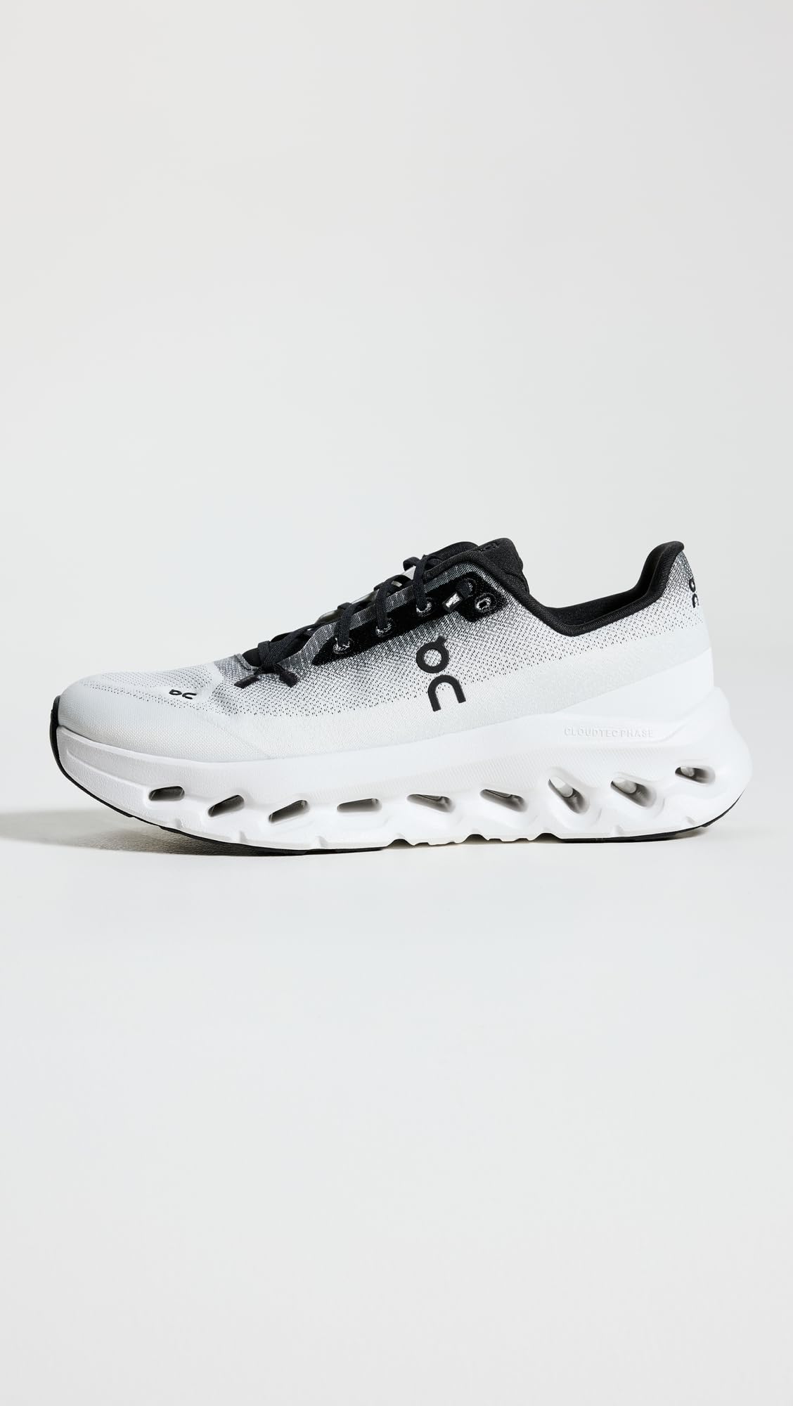 On Women's Cloudtilt Sneakers