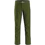 Arc'teryx Lefroy Pant Men's