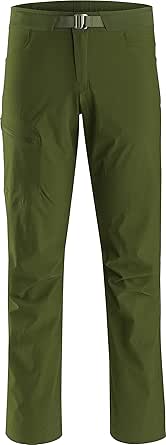 Arc'teryx Lefroy Pant Men's