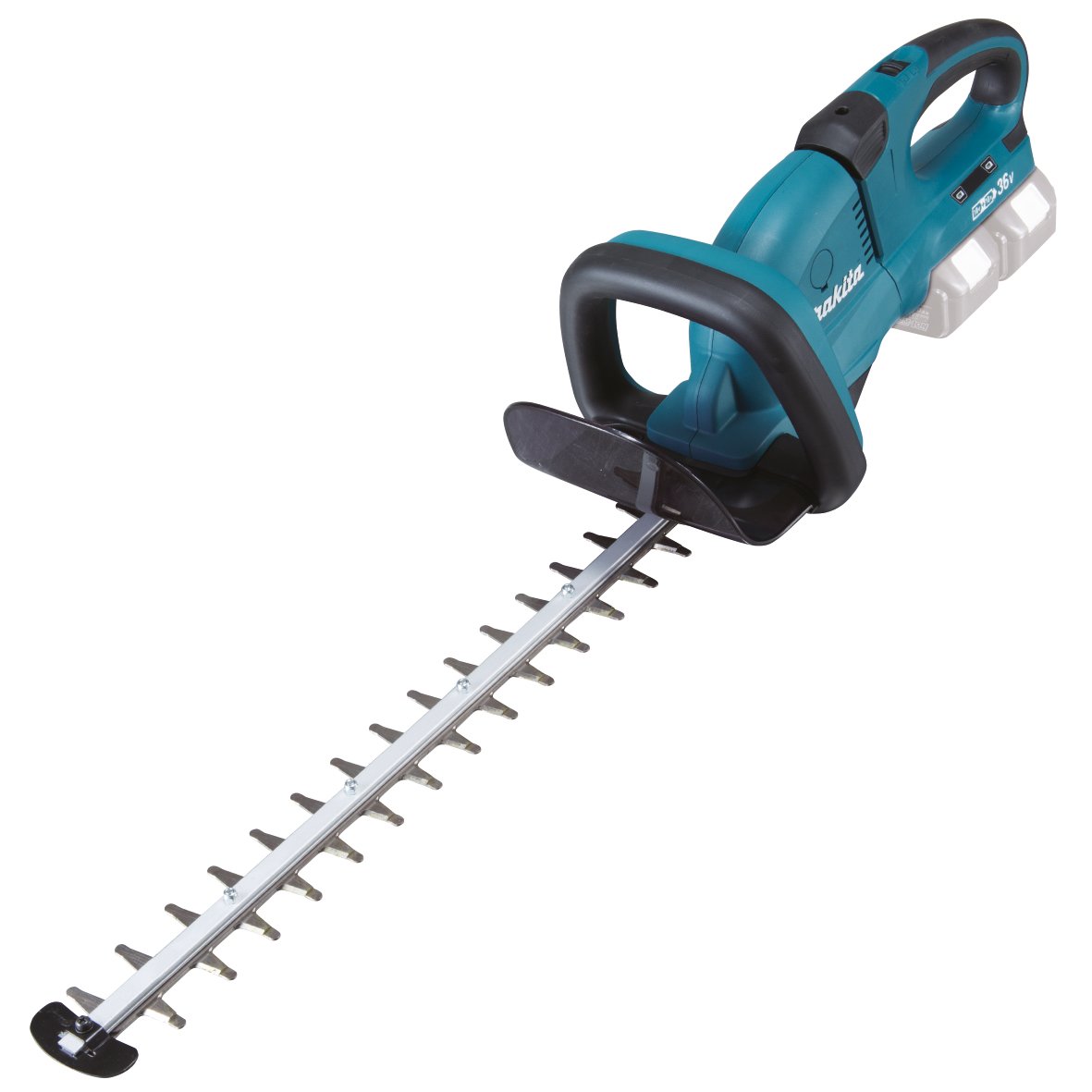 Makita DUH551Z 36 V Cordless li-Ion Hedge Trimmer