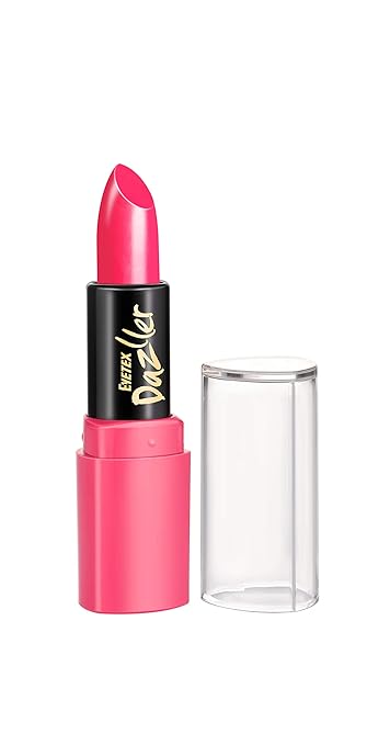 dazller lipstick