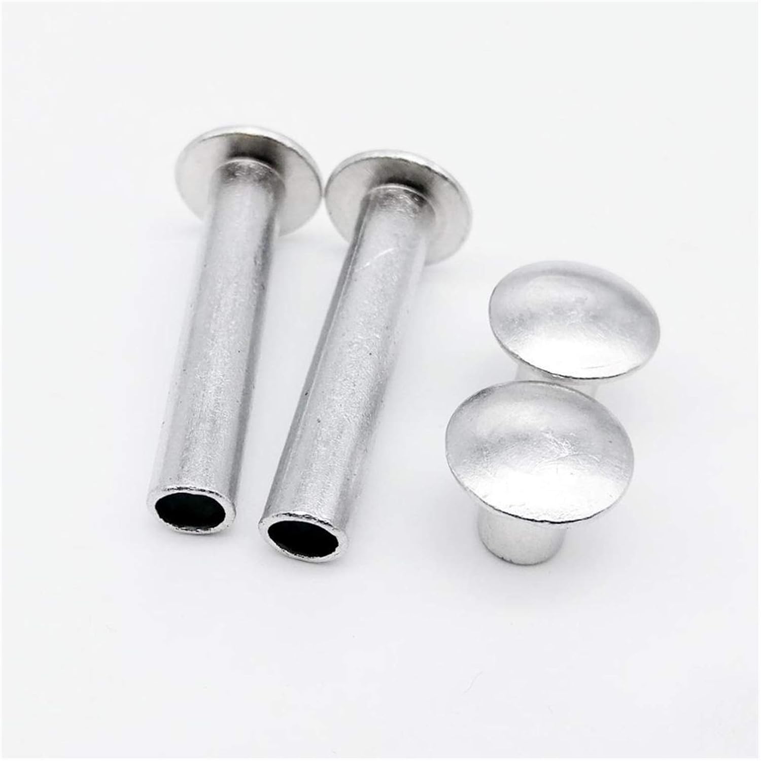 заклепка диаметр 10 мм. заклепка стальная диаметр 8 мм. заклепка диаметр 10 мм. Prym клепки с отверстием 3-4мм (403150), 7. заклёпки медные 4мм с конической.