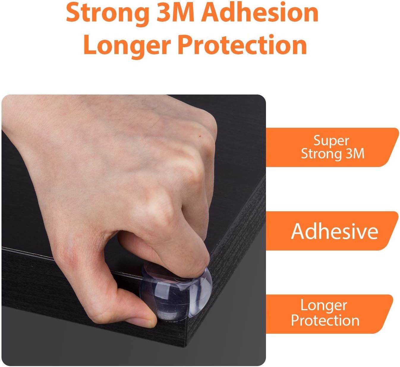 Blanc Ototon Protection Coin De Table Pour Enfants Anti Chocs Chat Grenouille Protecteur De Coins Pour Bebes Meubles Pointus Rebords Arrondis 6pcs Protections D Angles Et Rebords Bebe Et Puericulture Yourcup Yourdesign Com