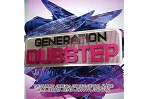 Addicted to Dubstep