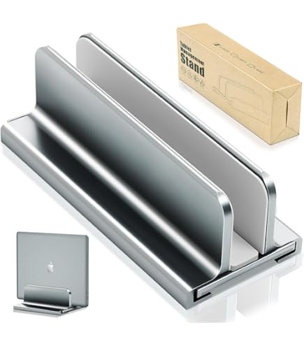 Stanton Suporte para laptop Uberstand : Amazon.com.br