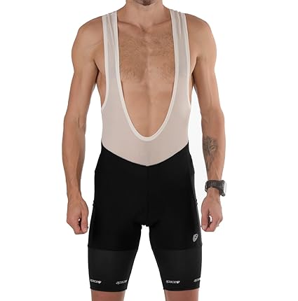 Apace cycling shorts Clearance