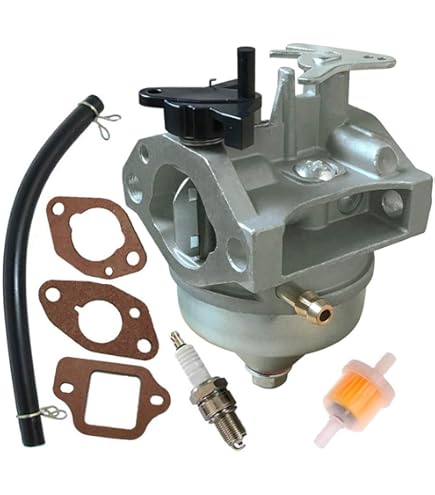 garoro Gravely Pro-Turn ZX (60