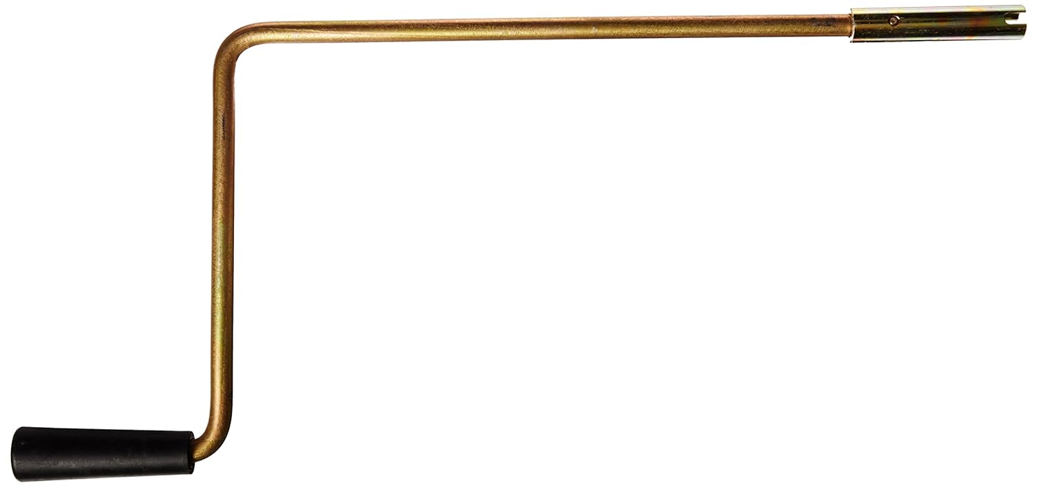 Atwood 70920 Crank Handle for 5th Wheel Landing Gear tillescenter