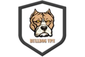 Bulldog VPN - Free VPN and Secure VPN Service