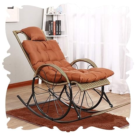 Sillones para porches | Sillones