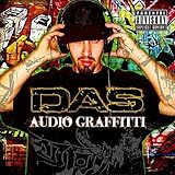 So Rapped Up [Explicit]