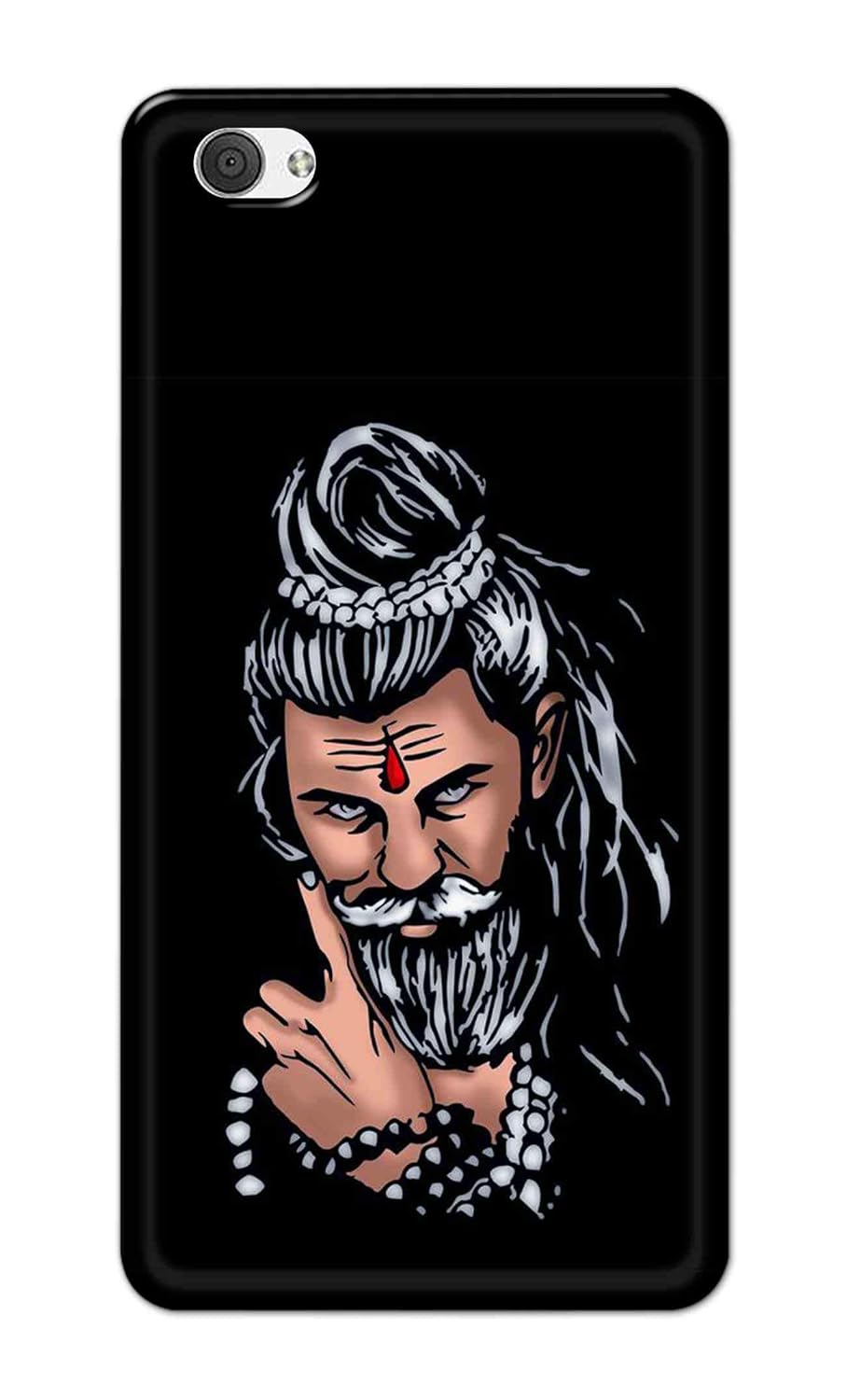 photo Aghori Full Screen Hd Wallpaper Mahakal Pic for vivo y55s aghori shiva mahakal