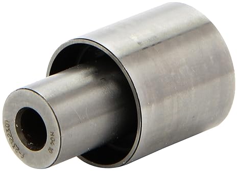 Coste de cambiar la correa de distribucion