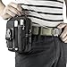 OneTigris MOLLE EDC Pouch