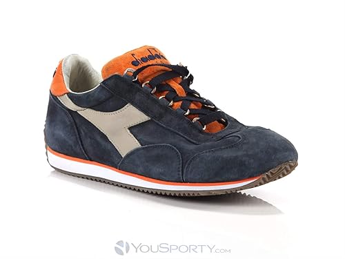 diadora sneakers bambino rose