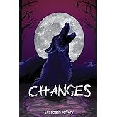 Changes (The Awakening)