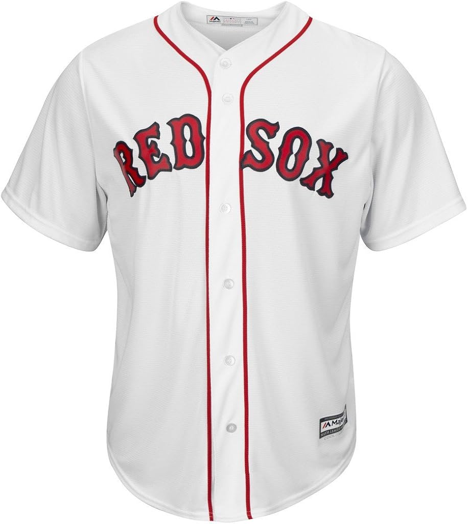 mookie betts jersey amazon