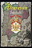 Image de Alcaravan: Interludio (Volume 2) (Spanish Edition)