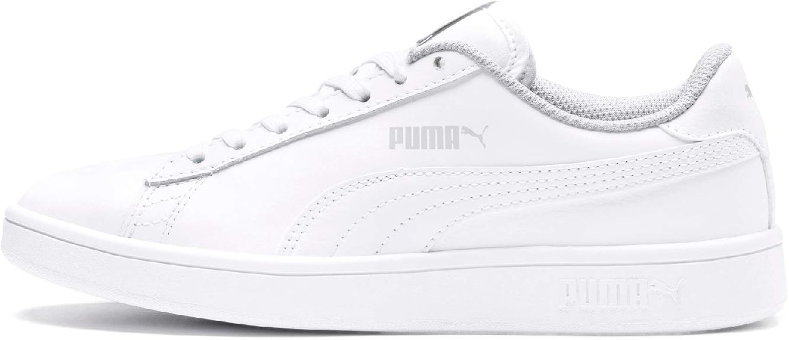 puma 36517002