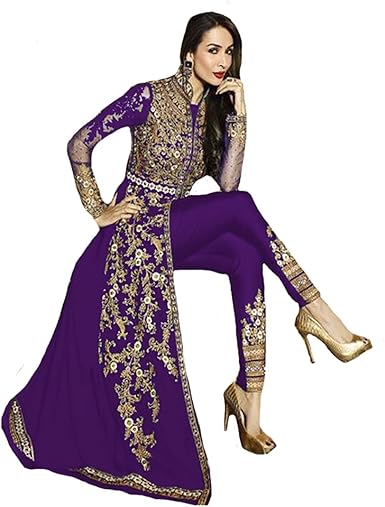 amazon uk pakistani dresses