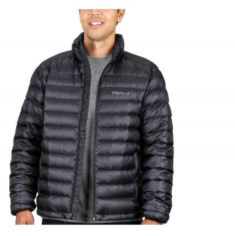 marmot azos jacket