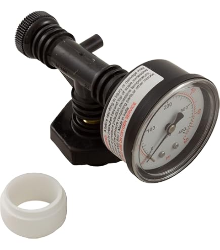 Pentair Sta-Rite Stecker 1-1/2 Zoll NPT – Ersatzteil Für Pool-/Spa-Filter (PLM, PLD, System 3)