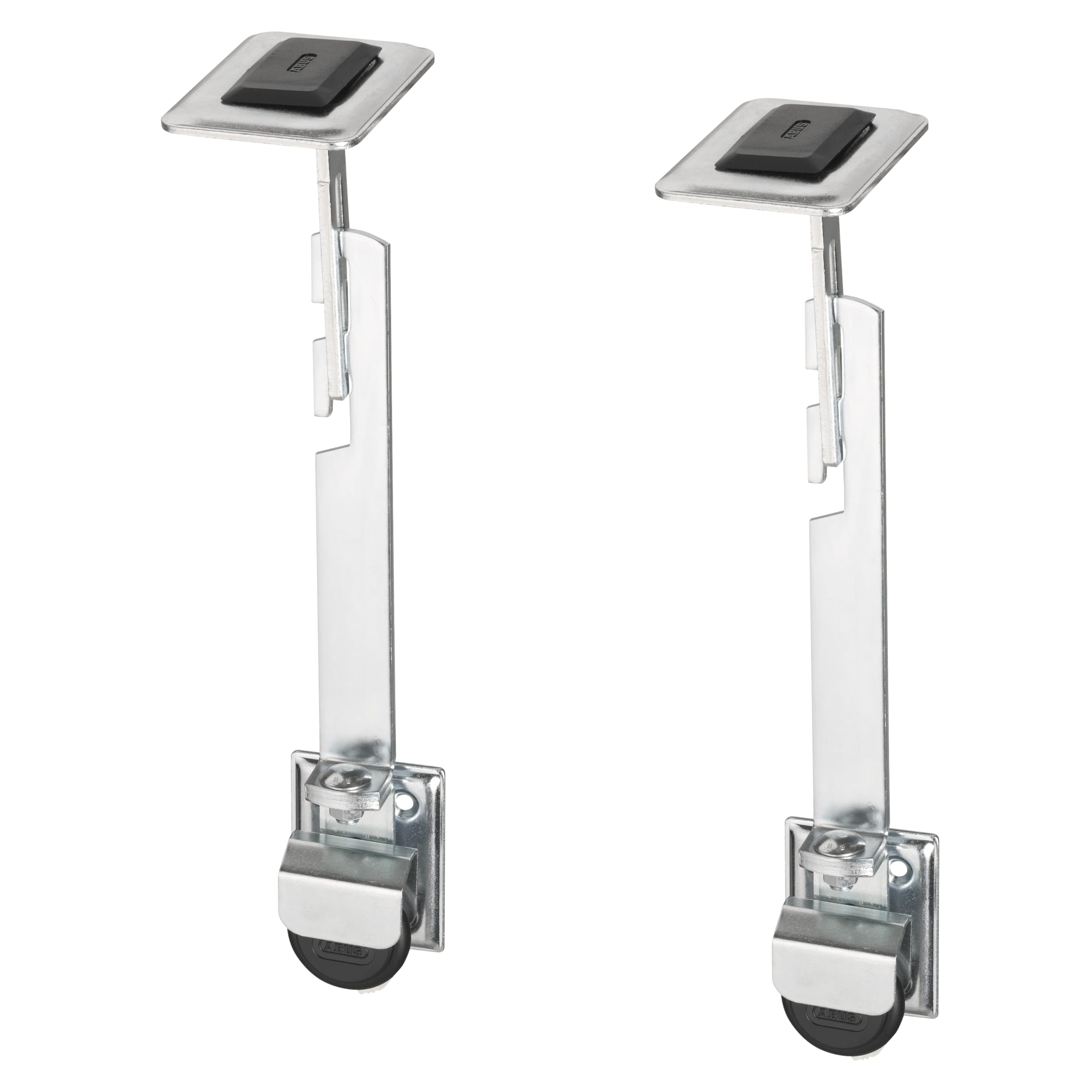 ABUS 46315 Grating Lock Type GS60