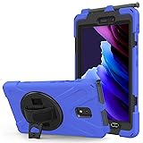 Rantice Samsung Galaxy Tab Active 3 8.0 Case, Heavy