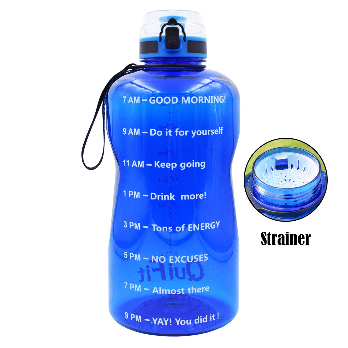 Which Is The Best 1 Gal Hot Water