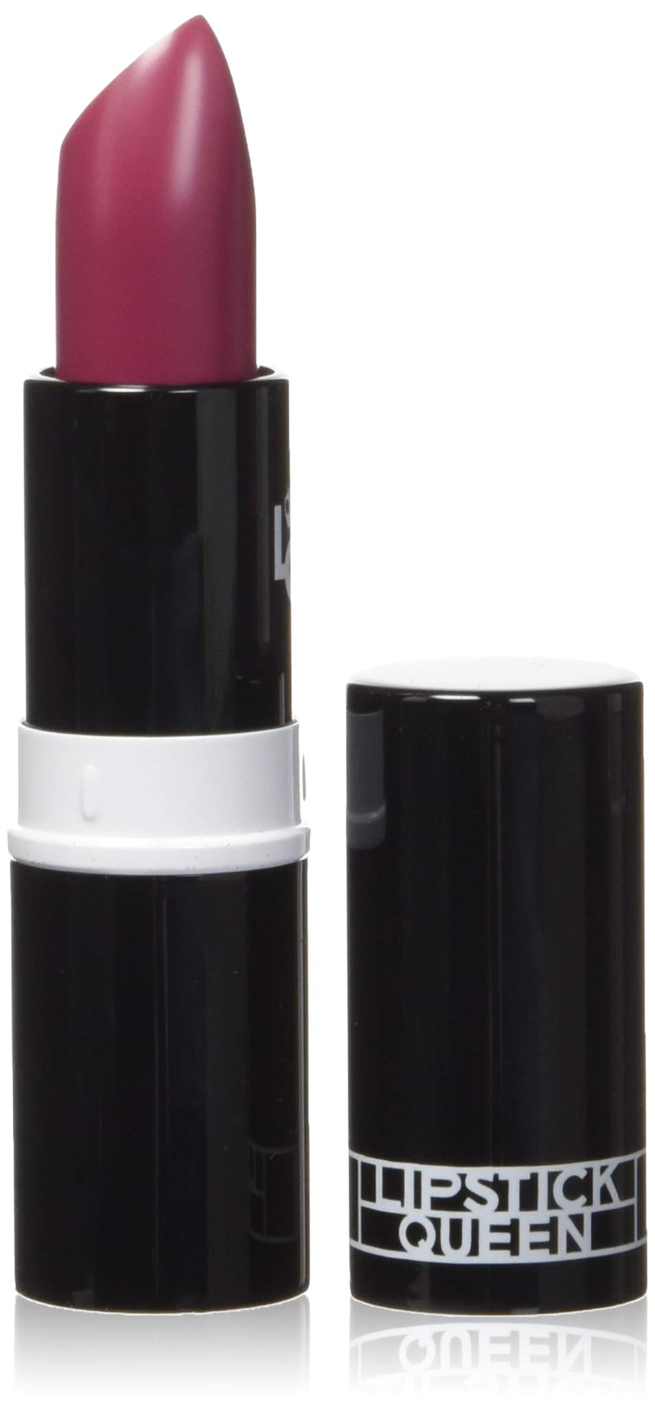 Lipstick Chess - King (Noble) by Lipstick Queen for Women - 0.12 oz Lipstick