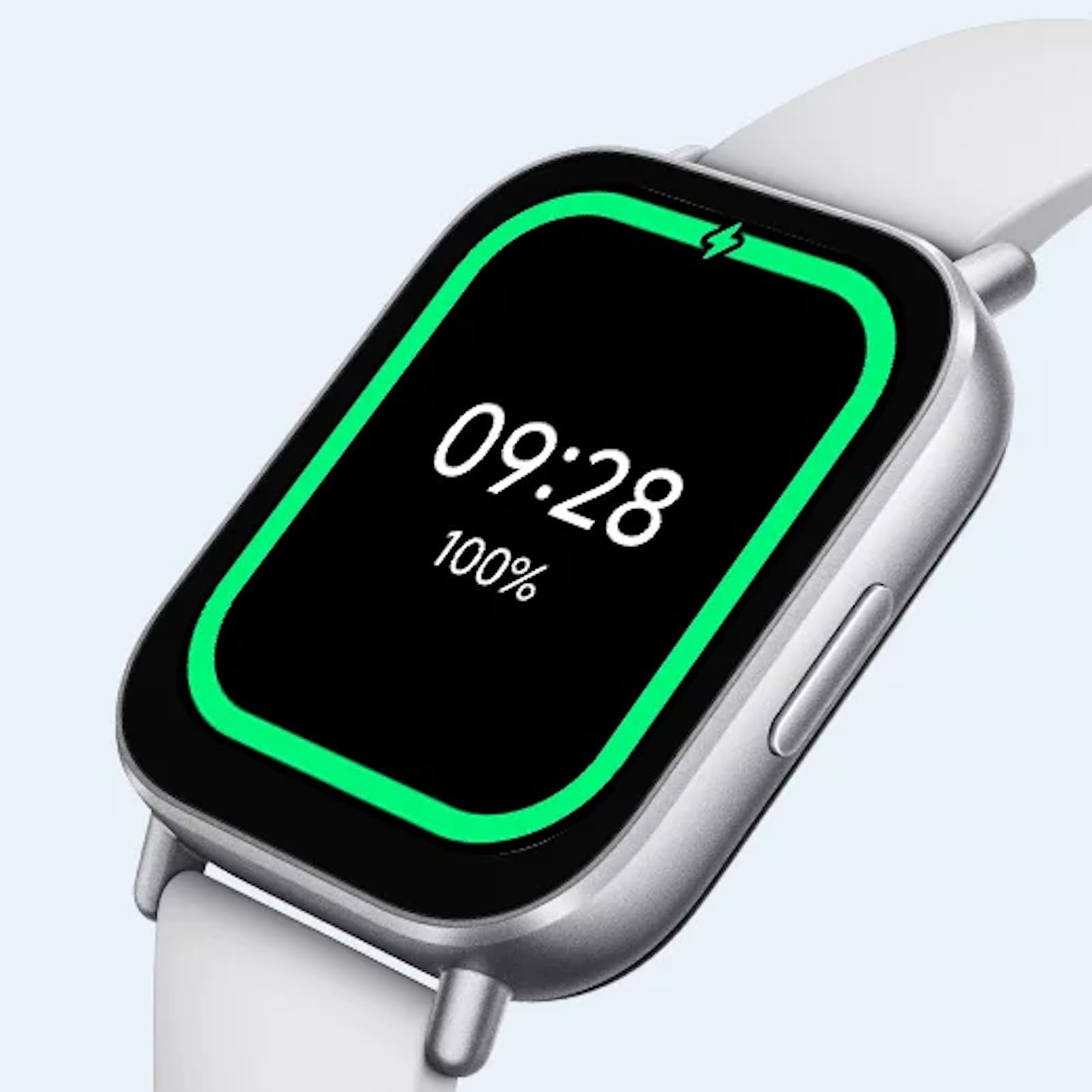 Xiaomi Redmi Watch 5 Active Smartwatch, 2.0