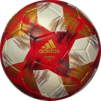 Amazon Adidas アディダス サッカーボール 小学生用 コネクト19 キッズ メタリックブルー 4号球 Af400g Adidas アディダス サッカーボール Amazon Adidas アディダス サッカーボール 小学生用 コネクト19 キッズ メタリックブルー 4号球 Af400g Adidas アディダス サッカーボール