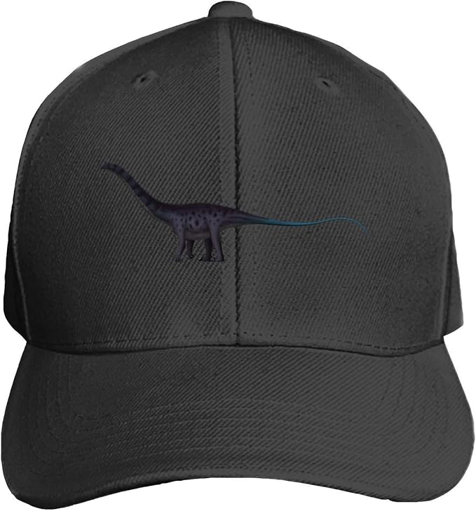 Amazon 男女兼用 メンズ レディース 帽子 フリーサイズ 調整可能 カジュアル 芸能人愛用 おしゃれ キャップ 通販