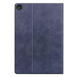 ZZOUGYY Tablet Cover for Huawei MatePad T10S