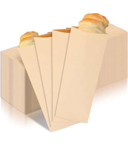 TARPtoTARP PAPER BAG CAMP PAPER 2個セット Amazon.com: ZT Packaging 200 Pcs 12