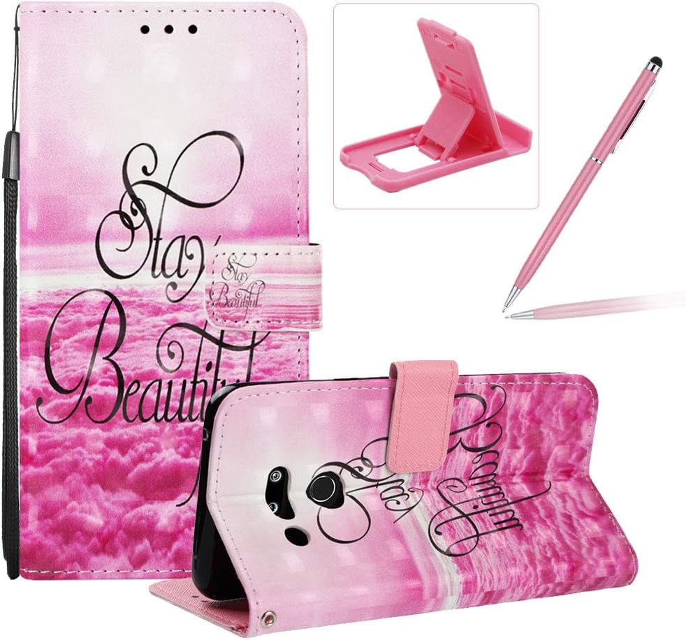 Best wallet cases for lg l164vl