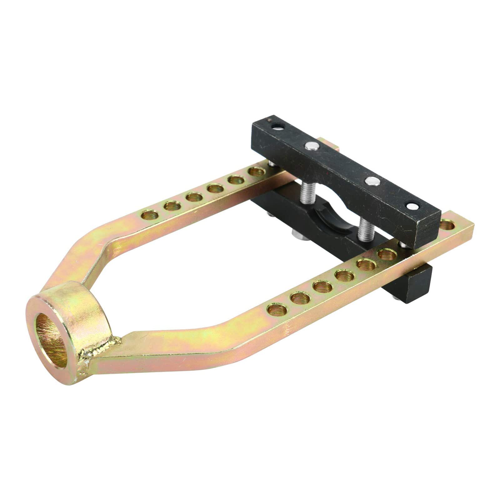 FreeTec Adjustable Propshaft Separator Removal CV Joint Puller Splitter Car Garage Tool