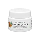 Farmacy Makeup Remover Cleansing Balm - Green Clean