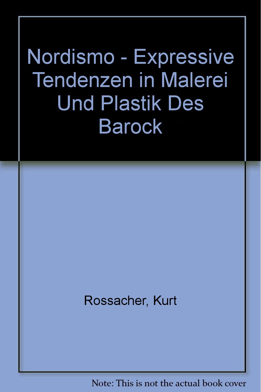 Ask me another. Grubhub logo. Ask me. Мем baby i am yours. Ask me another.