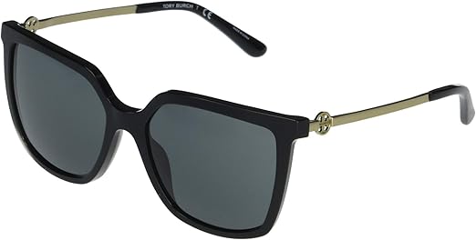does tory burch make mens sunglasses