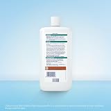 Oilatum Junior Bath Additive 600ml Eczema Dry Skin Fragrance Free Baby Child view 3