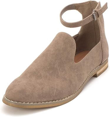 indigo rd womens shoes