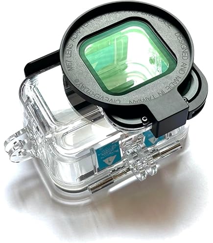 m67a Amazon.com: Kamonda M67 Thread 67mm Swing Macro Lens Flip Adapter