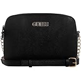 GUESS Factory Women's Nolan Camera Crossbody