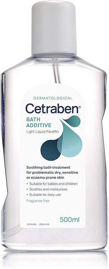 cetraben cream amazon