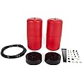 Air Lift 1000 Air Spring Kit – Fits 2020-2025 Jeep Gladiator 4WD – 60830