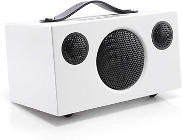 t3 wireless speaker