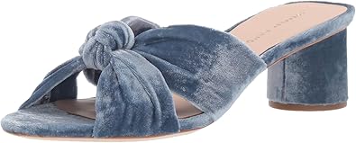 loeffler randall celeste