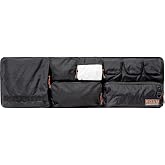Roam Case Lid Organizer | Why We Like The Rugged Case Lid Organizer